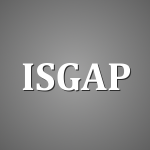 ISGAP.png