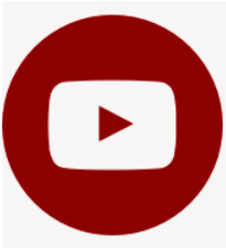 better-video-symbol