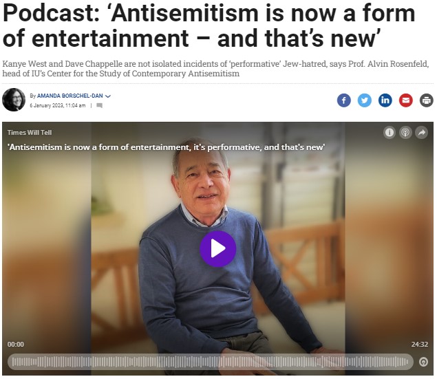 times-of-israel-podcast.jpg