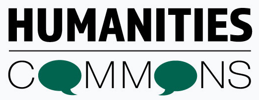 humanities-commons-1.jpg