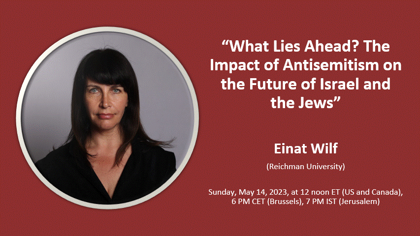 05.14.23-Einat-Wilf.gif
