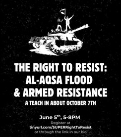 This text appears when someone is browsing using assistive technologies.