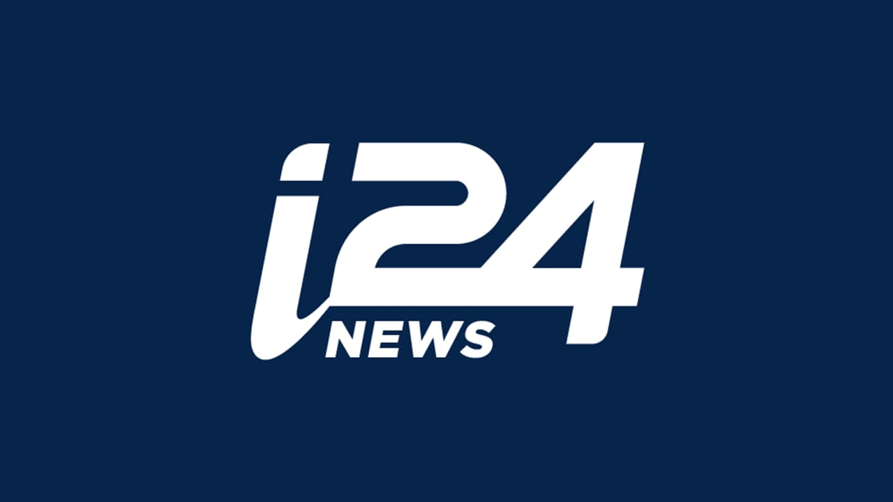 i24-logo.png