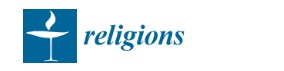 religions-logo.jpg